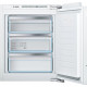 BOSCH Congelador vertical integrable  GIV11AFE0. Cíclico, Integrable,  Clase E